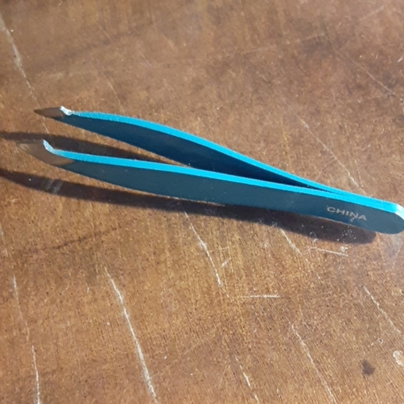 NWT - Mens Swagger Bundle - Picture 7 of 8